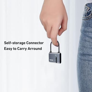 BENFEI USB C to Audio Jack Adapter with 60W Fast Charging, USB-C to 3.5mm Female Headphone Compatible with iPhone 15 Pro Max/15 Pro/15, Samsung Galaxy S24/S23/S22/S21 Ultra, iPad Pro, Pixel 8 Grey - Image 7