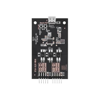 ATX Remote PC Power Control Board - Comet GL-RM1 Accessories - Only for GL.iNet KVM - Boot from Shutdown, Crash Recovery - Image 1