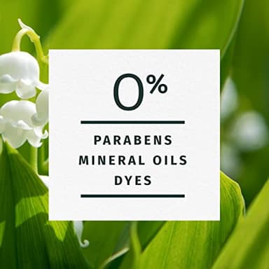 Herbal Essences Hair Spray Gel for Curly Hair, Styling Gel for Women, Touchable Hold, 5.7 Fl Oz (Pack of 3) - Image 3