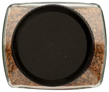 365 by Whole Foods Market, Instant Coffee, Dark Roast, 3.5 Ounce - Image 5