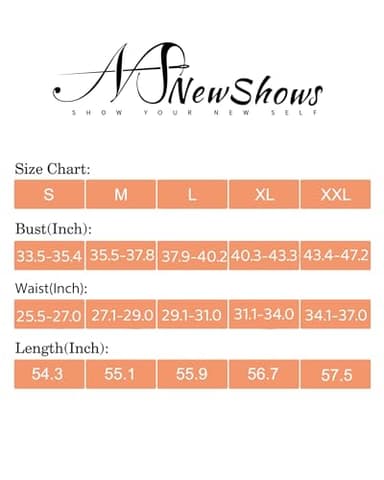 Newshows Womens' Summer 2025 Boho Hawaiian Party Sleeveless Floral Casuales Split Vacation Outfits Long Flowy Maxi Flowy Dress Trendy(Black Floral Rose, L) - Image 6