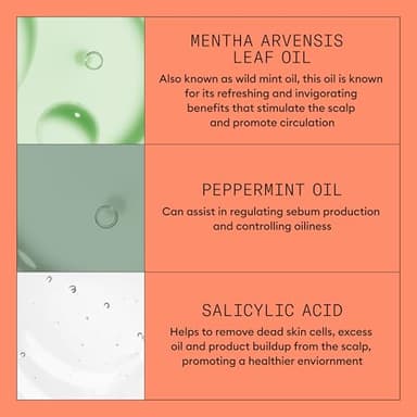 Nioxin System 4 Shampoo & Conditioner Prepack | For Color or Damaged Hair with Progressed Thinning | With Niacinamide and Biotin | Pumps Included | 33.8 Fl oz - Image 10