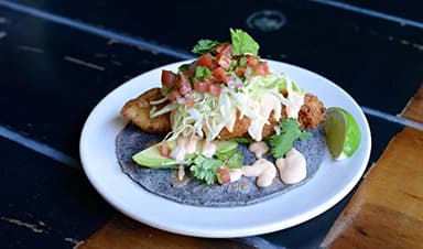 Hellmann's Real Ancho Chipotle Sauce Jug Vegetarian, Gluten Free, No Artificial Flavors or Colors, 1 gallon (Pack of 1) - Image 5