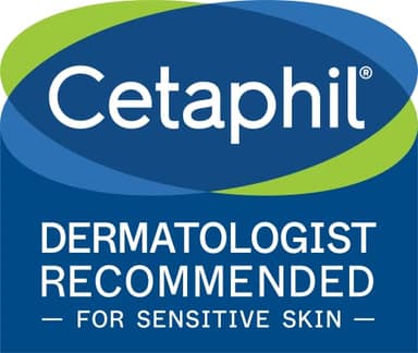Cetaphil Body Wash, Acne Relief Body Wash with 2% Salicylic Acid to Eliminate Breakouts, Gently Exfoliates and Provides 24Hr Dryness Relief, 20 oz - Image 6
