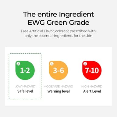 DR.Melaxin TX Tranexamic Acid CREAM | Skin freckle Cream, Blemishes, Anti-pigmetation korean skin care | Korean Cosmetics | 1.7 fl oz (50 ml) - Image 8