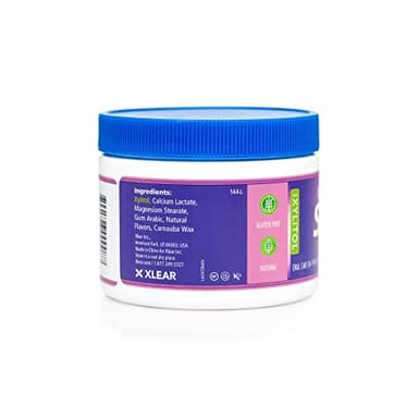 Spry Berry Blast Xylitol Mints, Sugar-Free Candy for Oral Health, Dry Mouth, Saliva Production, Bad Breath, 240 Pieces (Pack of 1) - Image 3