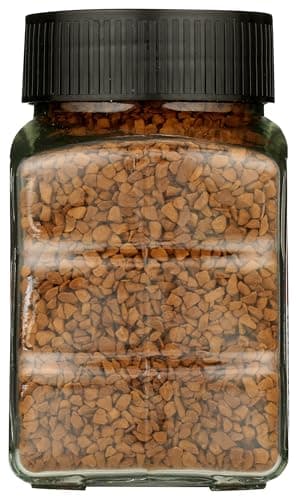 365 by Whole Foods Market, Instant Coffee, Dark Roast, 3.5 Ounce - Image 7