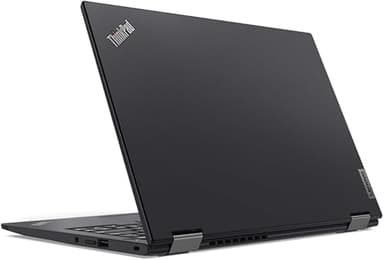 Lenovo Thinkpad X13 Yoga Gen 2 Touchscreen 2 in 1 Laptop with Stylus Pen Intel Core i7-1165G7 @ 2.80GHz 16GB RAM 512GB M.2 NVMe SSD (1920 x 1080) Full HD Intel Iris Xe Graphics Windows 10 Pro - Image 6
