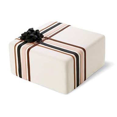 Wilton Decorator Preferred Various Skin Tone Fondant Icing - Image 5