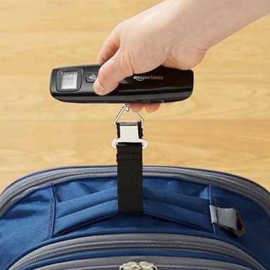 Amazon Basics 2-Pack CR2450 Lithium Coin Cell Battery, 3 Volt, Long Lasting Power, Mercury-Free, Child-Safe Package (Use Scissors to Open) - Image 6