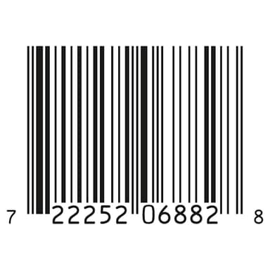 CLIF BAR - Energy Protein Bars - Cool Mint Chocolate with Caffeine - Made with Organic Oats - Energy Bars - Non-GMO - (10 Pack) - Image 15