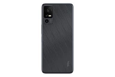 TCL 40 XE 5G (Network Unlocked) - 6.56" HD+ Display, 5G Connectivity, 5000mAh Battery, 4GB RAM + 128GB Storage, Android Smartphone (Renewed) - Image 4