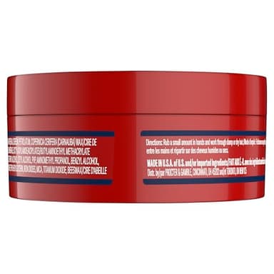 Old Spice Classic Pomade for Men, Medium Hold, Low Shine, Men's Hair Styling, 2.22 Oz Each, Twin Pack - Image 10