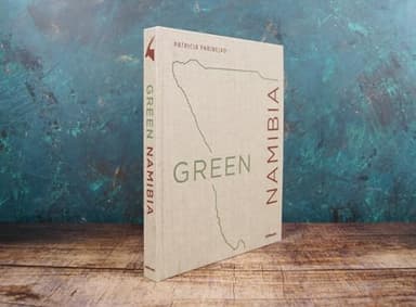 Green Namibia - Image 10