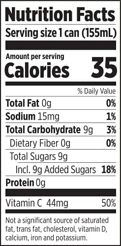 Matcha Love Green Tea Sweetened Energy Shots, 5.2 Ounce (Pack of 20) - Image 7