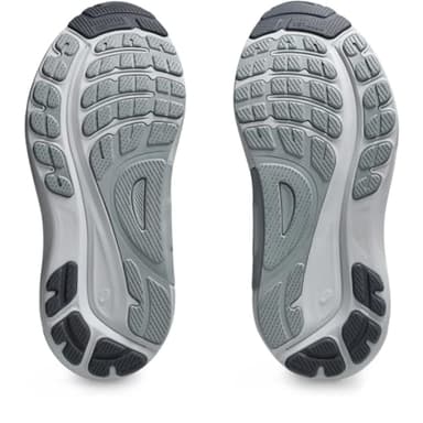 ASICS Women's Gel-Kayano 31 Running Shoes, 11, Sheet Rock/White - Image 7