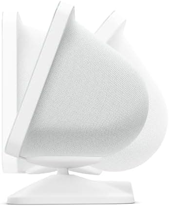 Tilt Stand for Echo Show 8 (3rd Gen, 2023 release - Image 5