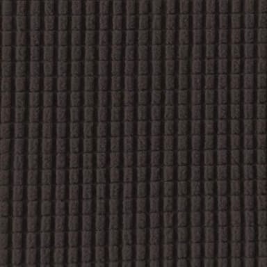 Easy-Going Recliner Stretch Sofa Slipcover Sofa Cover 4-Pieces Furniture Protector Couch Soft with Elastic Bottom Spandex Jacquard Fabric Small Checks(Recliner,Chocolate) Large - Image 6