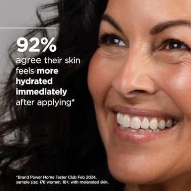 EltaMD UV Daily Tinted SPF 40 Face Sunscreen Moisturizer with Zinc Oxide, Tinted Daily Face Moisturizer with SPF, Sunscreen for Dry Skin,1.7 oz Pump (Pack of 2) - Image 8