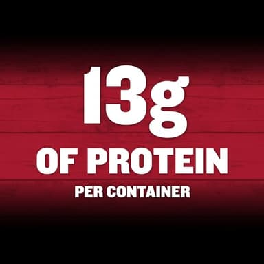 Campbell’s Chunky Spicy Nashville-Style Hot Chicken Soup, 15.25 oz Bowl (8 Pack) - Image 4