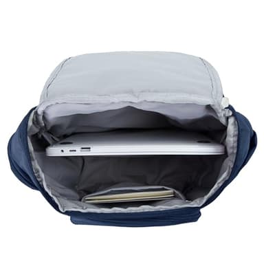 Travelon Anti-Theft Classic Backpack - Image 6