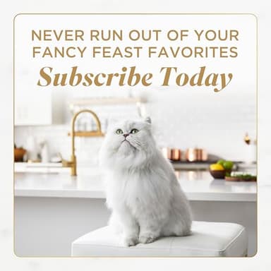 Fancy Feast Gems Pate Cat Food Mousse and a Halo of Savory Gravy Wet Cat Food Variety Pack - (Pack of 12) 4 oz. Boxes - Image 10