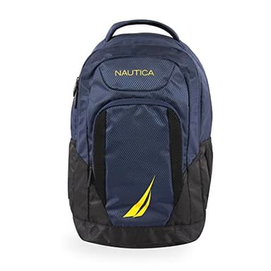 NAUTICA Sail Backpack - Image 2