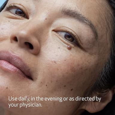 Obagi Medical Nu-Derm Gentle Cleanser - Mild Face Cleanser that Removes Daily Impurities & Build-Up For Normal to Dry & Sensitive Skin - 6.7 oz - Image 8