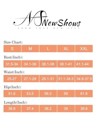 Newshows Women's 2025 Summer Dress Halter Casual Beach Vacation Outfits Hawaiian Dresses Ruffle Belted Sundress with Pockets(Pink, S) - Image 7