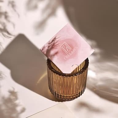 Freekiss Gold Stud Earrings for Women, Dainty Earring Set Simple Tiny 14K Gold Filled CZ Hypoallergenic Huggie Dangle Hoop Earrings Fashion Jewelry for Women Trendy Gifts - Image 5