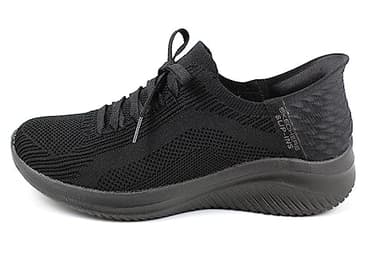 Ultra Flex 3.0-Brilliant Path 8 BBK - Image 2