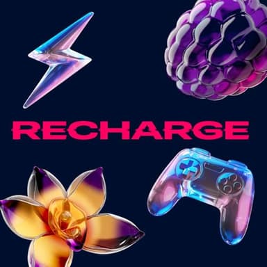 RESPAWN by Razer RESET Blackberry Vanilla Sugar Free Mints Bulk, 1 oz Packs (Pack of 8) - Image 4