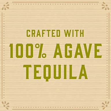 Cholula Tequila & Lime Reserva Hot Sauce (Crafted with 100% Agave Tequila), 5 fl oz - Image 4