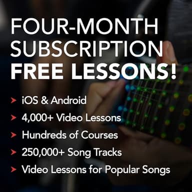 Best Choice Products 38in Beginner All Wood Acoustic Guitar Starter Kit w/Gig Bag, 6 Picks, Nylon Strings, Strap w/Pick Holder - Blue - Image 2