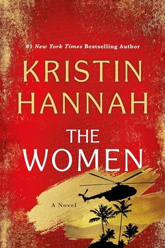 The Women: A Novel - Image 1