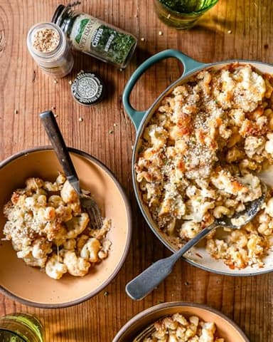 Spice Islands Snipped Chives, 0.1 Ounce - Image 4