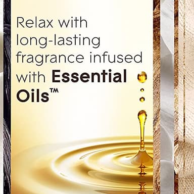 Glade PlugIns Refills Air Freshener, Sheer Vanilla Embrace, Scented and Essential Oils for Home and Bathroom, 0.67 Fl Oz, 10 Count - Image 7