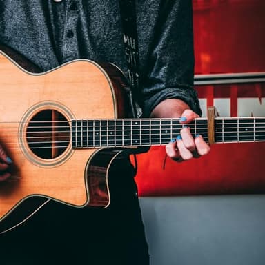 WINGO Guitar Capo for Acoustic and Electric Guitars - Rosewood Color with 5 Picks - Image 6