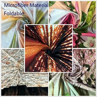 Kate 7x5ft Summer Lemon Shop Backdrops for Photography Lemonade Theme Party Decoration Background Lemon Juice Lemon Tree Backgrounds Sweet Baby 1st Birthday Party Studio Backdrop - Image 5