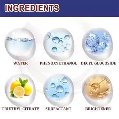 Max One Car Spray, 2025 Upgrade Multi Functional Coating Renewal Agent Spray, High Protection Coating Agent for All Vehicles (1pcs) - Image 7