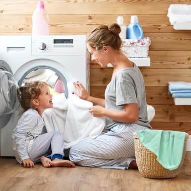 david's kids 3 Pack 100% Cotton Baby Sleep Sack 0-6 Months, Soft Baby Wearable Blankets with 2-Way Zipper, Comfy Sleeping Bags for Infant Newborn Boys Girls Neutral, Small Size, White & Grey & Green - Image 8