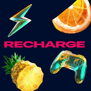 RESPAWN by Razer Chewing Gum - Tropical Punch, Neurogum Energy and Focus Sugar-Free, 15 Count Pack of 10 Bulk Box - Image 5