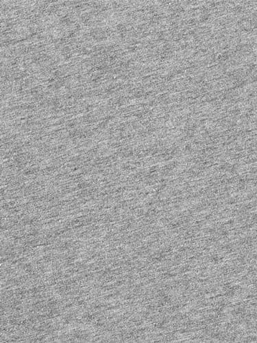 Simple Joys by Carter's Baby Boys' 3-Pack Muscle Tank Tops, Grey Heather/Navy Stripe/Olive, 18 Months - Image 2