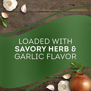 SOUP SECRETS Lipton Recipe Soup and Dip Mix For a Delicious Meal Savory Herb with Garlic Great With Your Favorite Recipes, Dip or Soup Mix 2.4 Ounce (Pack of 12) - Image 7
