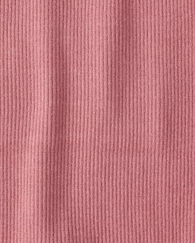 Gymboree,and Newborn Overall Pant Set,Pink,6-9 Months - Image 3