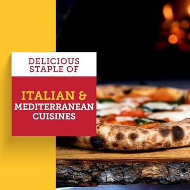 Tone's Sweet Leaf Basil, 0.63 Ounce - Image 6