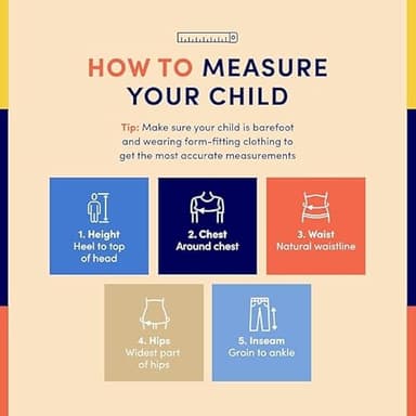 French Toast Boys Pull-on Relaxed Fit School Uniform Pant (Standard & Husky), Navy, 12 - Image 7