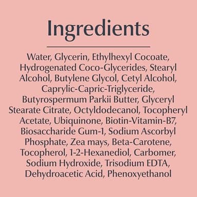 Eucerin Q10 Anti-Wrinkle Face Cream, Unscented Face Cream for Sensitive Skin, 1.7 Oz Jar - Image 11
