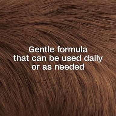 Adams Botanicals Flea and Tick Pet and Home Spray, Kills Fleas and Ticks; Plant-Based Protection with Essential Oils; Controls Fleas and Ticks in pet Bedding; 16 Ounces - Image 4