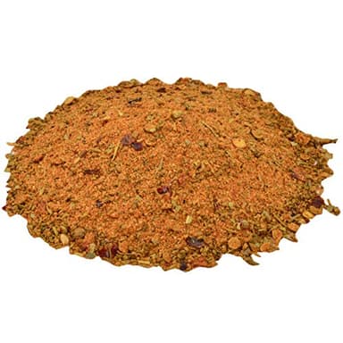 OLD BAY Rub, 22 oz - One 22 Ounce Container of OLD BAY Seasoning Rub, Perfect for Sealing in Juices on Meat and Seafood for a Savory Flavor - Image 8